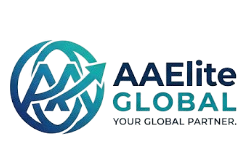 AA Elite Global
